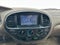 2003 Toyota Tundra SR5