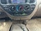 2003 Toyota Tundra SR5