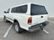 2003 Toyota Tundra SR5