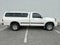 2003 Toyota Tundra SR5