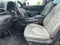 2023 Toyota Highlander Hybrid Bronze Edition