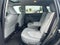 2023 Toyota Highlander Hybrid Bronze Edition