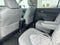 2023 Toyota Highlander Hybrid Bronze Edition