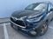 2023 Toyota Highlander Hybrid Bronze Edition