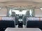 2023 Toyota Highlander Hybrid Bronze Edition