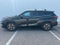 2023 Toyota Highlander Hybrid Bronze Edition