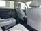 2023 Toyota Highlander Hybrid Bronze Edition