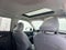 2023 Toyota Highlander Hybrid Bronze Edition
