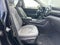 2023 Toyota Highlander Hybrid Bronze Edition