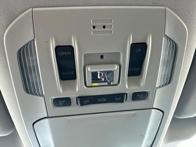 2023 Toyota Highlander Hybrid Bronze Edition