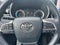 2023 Toyota Highlander Hybrid Bronze Edition