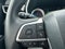 2023 Toyota Highlander Hybrid Bronze Edition