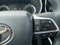 2023 Toyota Highlander Hybrid Bronze Edition