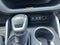 2023 Toyota Highlander Hybrid Bronze Edition