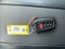 2023 Toyota Highlander Hybrid Bronze Edition