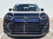 2024 Toyota Grand Highlander Hybrid Limited
