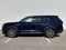 2024 Toyota Grand Highlander Hybrid Limited