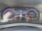 2024 Toyota Grand Highlander Hybrid Limited