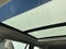 2024 Toyota Grand Highlander Hybrid Limited