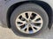 2024 Toyota Grand Highlander Hybrid Limited