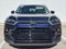 2024 Toyota Grand Highlander Hybrid Limited