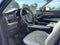 2024 Toyota Grand Highlander Hybrid Limited
