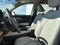 2024 Toyota Grand Highlander Hybrid Limited
