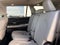 2024 Toyota Grand Highlander Hybrid Limited