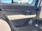 2024 Toyota Grand Highlander Hybrid Limited