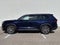 2024 Toyota Grand Highlander Hybrid Limited
