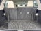 2024 Toyota Grand Highlander Hybrid Limited