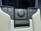 2024 Toyota Grand Highlander Hybrid Limited