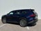 2024 Toyota Grand Highlander Hybrid Limited