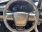 2024 Toyota Grand Highlander Hybrid Limited