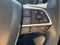 2024 Toyota Grand Highlander Hybrid Limited