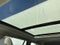 2024 Toyota Grand Highlander Hybrid Limited