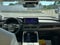 2024 Toyota Grand Highlander Hybrid Limited