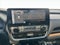 2024 Toyota Grand Highlander Hybrid Limited