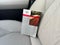2024 Toyota Grand Highlander Hybrid Limited