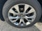 2024 Toyota Grand Highlander Hybrid Limited