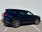 2024 Toyota Grand Highlander Hybrid Limited
