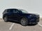 2024 Toyota Grand Highlander Hybrid Limited
