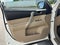 2011 Toyota Highlander SE