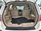 2011 Toyota Highlander SE