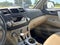2011 Toyota Highlander SE