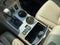 2011 Toyota Highlander SE