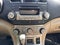 2011 Toyota Highlander SE