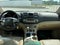 2011 Toyota Highlander SE