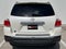 2011 Toyota Highlander SE