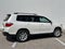 2011 Toyota Highlander SE